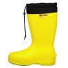 Stivali invernali Fubuki Niseko 3.0 (Giallo)