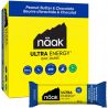 Set energierepen Naak Pindakaas &amp Chocolade - Ultra Energiereep (12 x 50g)
