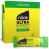 Barretta energetica Naak Mandorla e cioccolato - Barretta energetica Ultra (12 x 50 g)