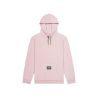 Picture ALOHA HOODIE (A Woodrose)
