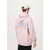 Picture ALOHA HOODIE (A Woodrose)