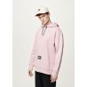Picture ALOHA HOODIE (A Woodrose)