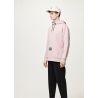 Picture SUDADERA ALOHA (A Woodrose)