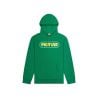 Picture MILLBROOK HOODIE (D Verdant Green)