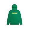 Picture SUDADERA MILLBROOK (D Verdant Green)
