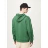 Picture MILLBROOK HOODIE (D Verdant Green)