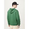 Picture SUDADERA MILLBROOK (D Verdant Green)