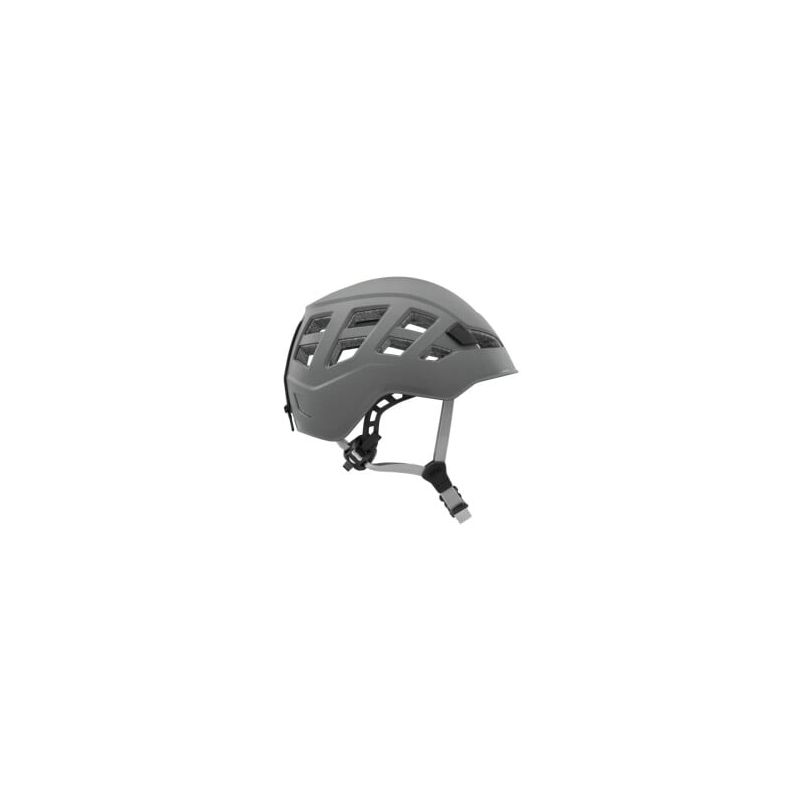 Kypärä PETZL Boreo (harmaa)