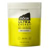 Naak Neutro - Ultra Energy Drink Mix (700g) ()