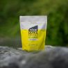 Naak Neutro - Ultra Energy Drink Mix (700g) ()