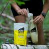 Naak Neutral - Ultra Energy Drink Mix (700g) ()