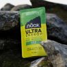 Energidrik Naak Lime - Ultra Energy Drink Mix (72 g)