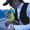 Bebida energética Naak Lime - Ultra Energy Drink Mix (72g)