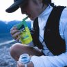 Energidrik Naak Lime - Ultra Energy Drink Mix (72 g)