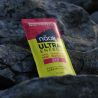 Energidrik Naak Vandmelon - Ultra Energy Drink Mix (72 g)