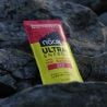 Energiajuoma Naak Vesimeloni - Ultra Energy Drink Mix (72g)