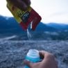 Energidrik Naak Vandmelon - Ultra Energy Drink Mix (72 g)