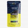 Energidryck Naak Saltad buljong - Ultra Energy Drink Mix (72g)