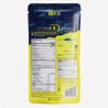 Bebida energética Naak Caldo salado - Ultra Energy Drink Mix (72g)