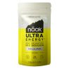 Energidryck Naak Neutral - Ultra Energy Drink Mix (70 g)