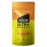 Energidrikk Naak Fersken aprikos - Ultra Energy Drink Mix (72 g)
