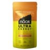 Bevanda energetica Naak Pesca albicocca - Ultra Energy Drink Mix (72g)