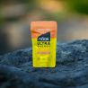 Energy Drink Naak Peach Apricot - Ultra Energy Drink Mix (72g)