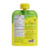 Naak Mela e sciroppo d'acero - Näak Ultra Energy Puree (90g) ()