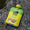 Naak Apple &amp Maple Syrup - Näak Ultra Energy Puree (90g) ()