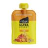 Puré energético Naak Boniatos Calabaza Butternut - Näak Ultra Energy Purée (90g)