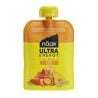 Energipuré Naak Sötpotatis Butternut squash - Näak Ultra Energy Purée (90 g)