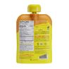 Purée énergétique NAAK Patates douces Courge butternut - Näak Ultra Energy Purée (90g)