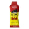 Energiegel Naak Salzahorn - Ultra Energy Gels (57g)