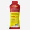 Energigel Naak Salted maple - Ultra Energy Gels (57 g)