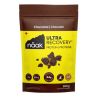 Energiedrank Naak Chocolade Eiwitpoeder - Ultra Recovery (500g)