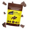 Energidryck Naak Chokladproteinpulver - Ultra Recovery (500 g)