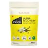 Energiedrank Naak Eiwitpoeder Vanille - Ultra Recovery (500g)