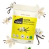 Energiajuoma Naak Proteiinijauhe Vanilja - Ultra Recovery (500g)