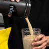 Boisson énergétique NAAK Poudre Protéinée Vanille - Ultra Recovery (500g)