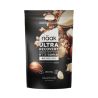 Energidrik Naak Ultra Recovery Complete Blend - Chocolate Hazelnut (600 g)
