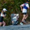 Energidrik Naak Ultra Recovery Complete Blend - Chocolate Hazelnut (600 g)