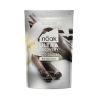 Energiajuoma Naak Ultra Recovery Complete Blend - Vanilla Chai (600g)