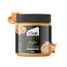 Pâte à tartiner protéinée NAAK Noix - Beurre de Noix Protéiné (340g)