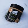 Protein spread Naak Nuts - Protein nut butter (340g)