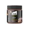 Pâte à tartiner protéinée NAAK Amandes Chocolat - Beurre de Noix Protéiné (340g)