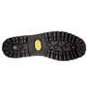 Bergschoenen La Sportiva BARUNTSE (SILVER) Heren