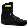 Mountaineering boot La Sportiva BARUNTSE (SILVER) Men's