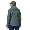 Jakke Patagonia Herre M's Torrentshell 3L Jkt (Sort)