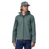 Jakke Patagonia Herre M's Torrentshell 3L Jkt (Sort)