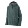 Chaqueta Patagonia M's Torrentshell 3L Jkt (New green) hombre